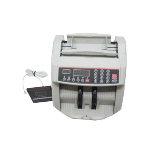 PX5388MG Currency Counting Machines