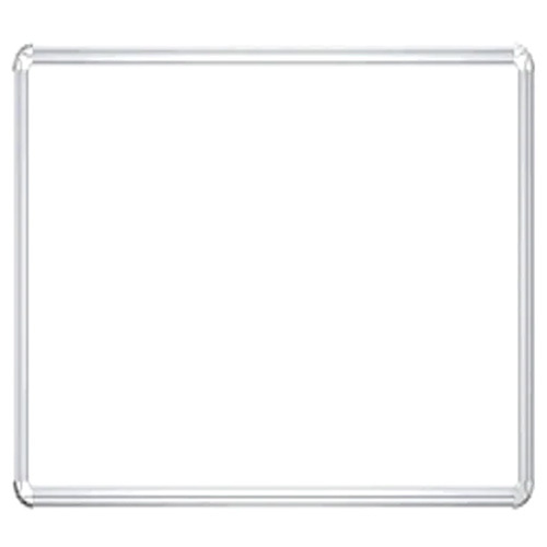 School White Notice Board