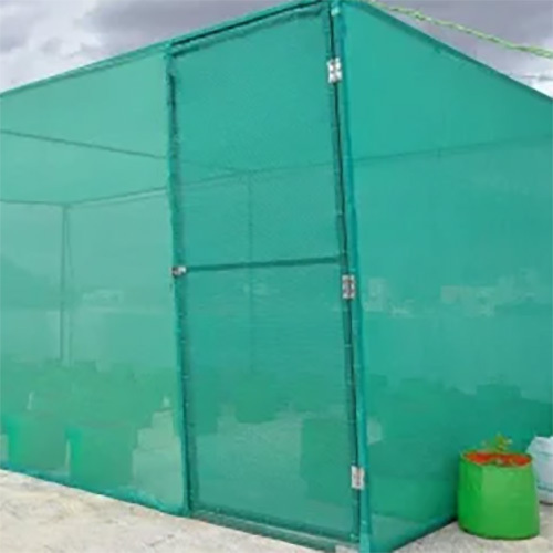 Agro Shade Nets