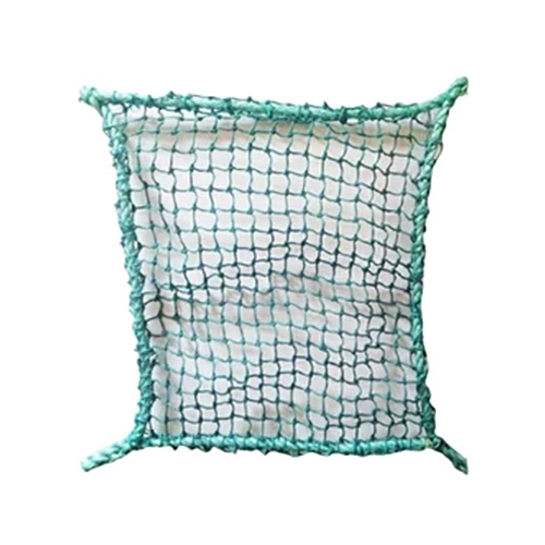 Braided Net