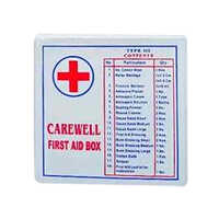 Medium First Aid Kit