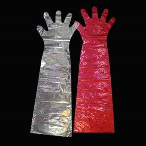 Surgical Gloves