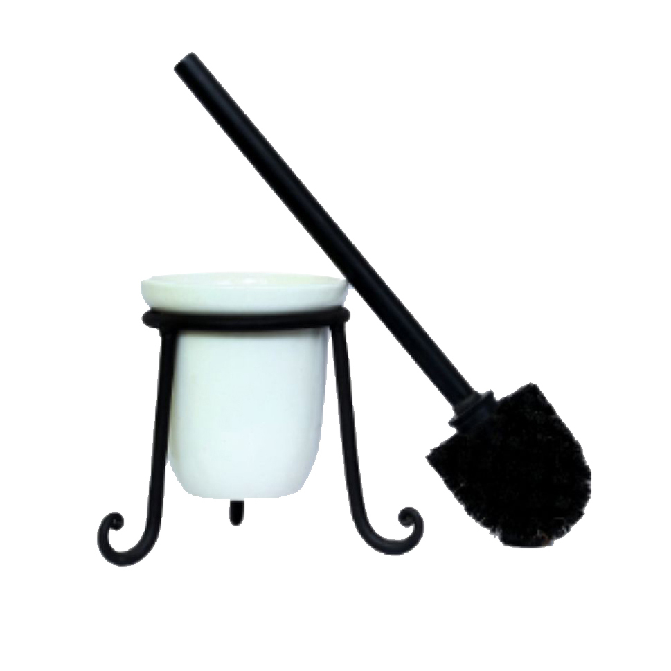 Toilet Brush