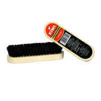 Kiwi Shoe Shine Brush
