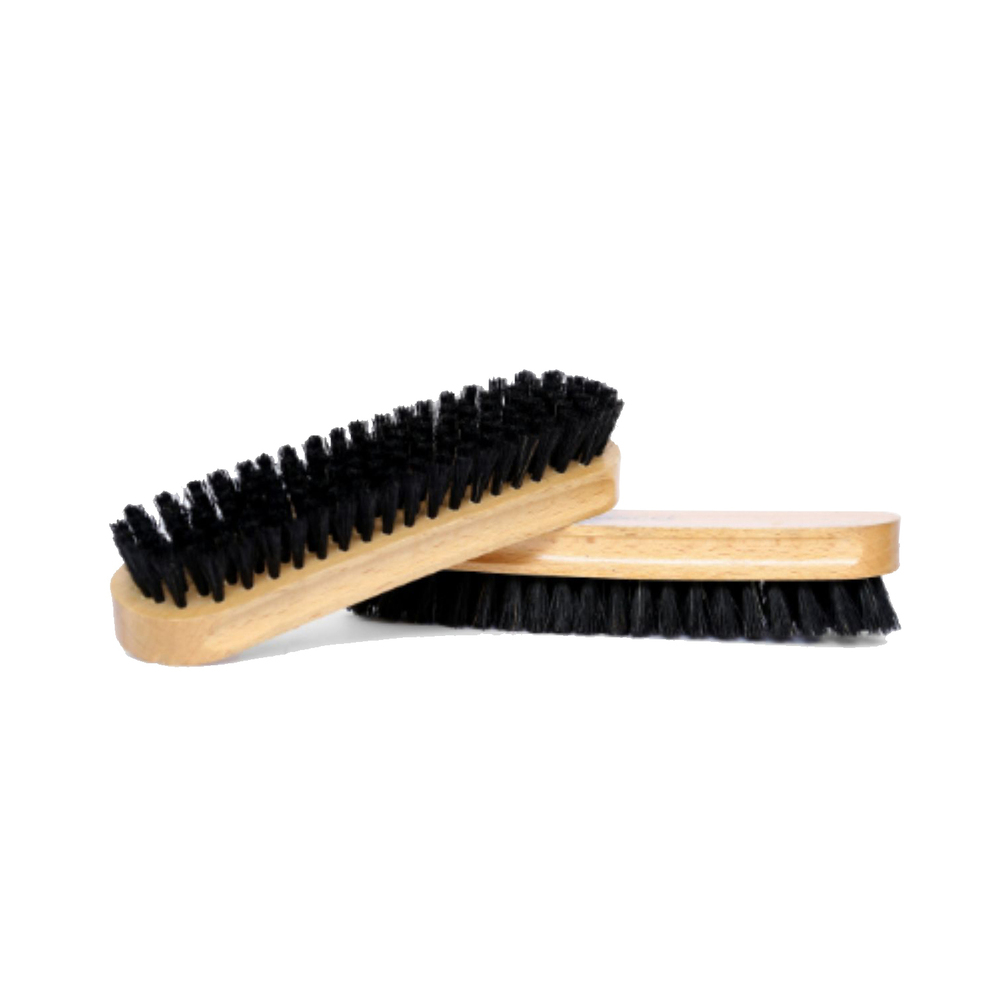 Premium Brush in Boar Hair