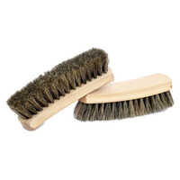 Premium Horse Hair Brush