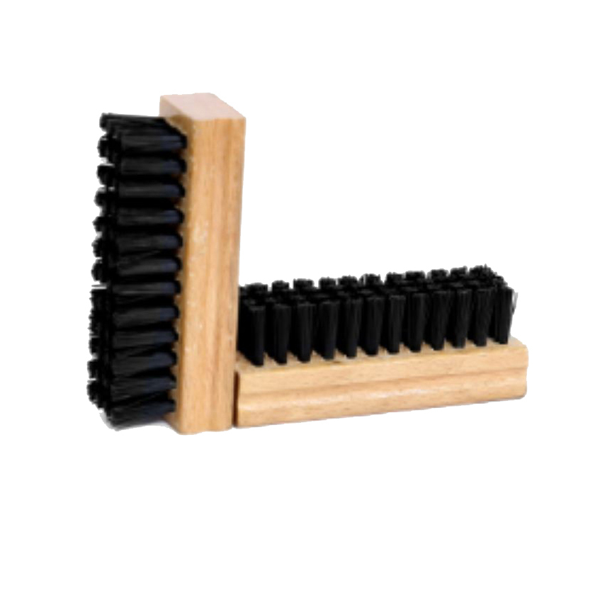 Suede And Nubuck Brush