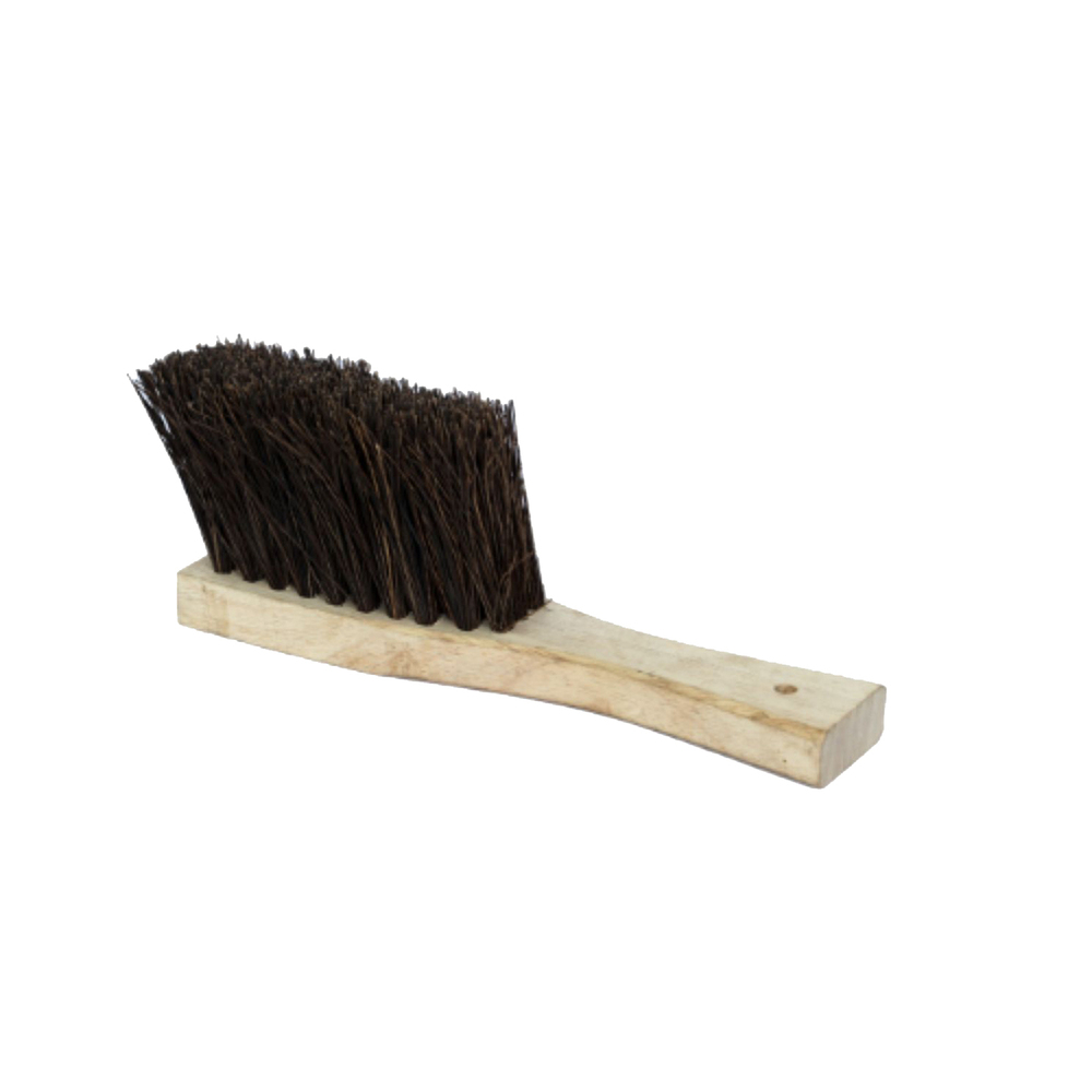 Palmyra FRP Masonry Brush