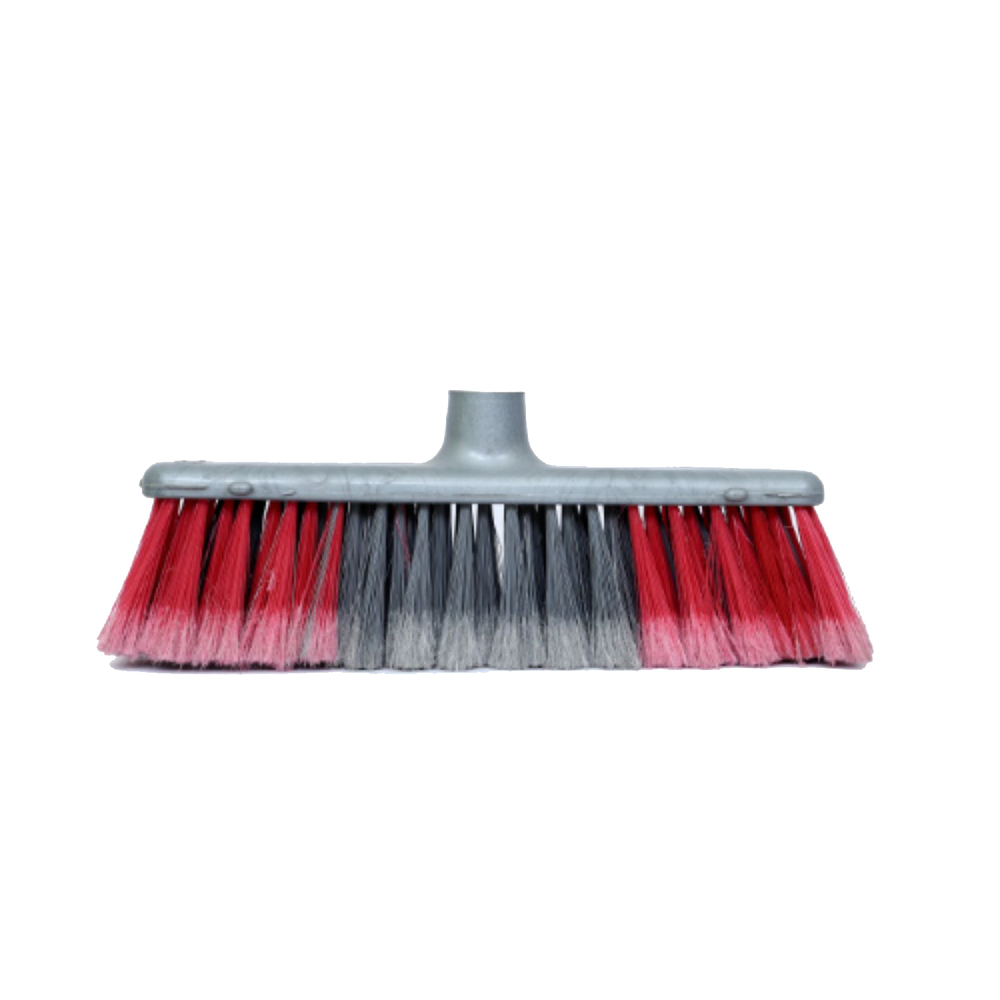 Tall Broom
