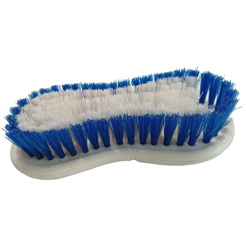 Plastic Washing Brush