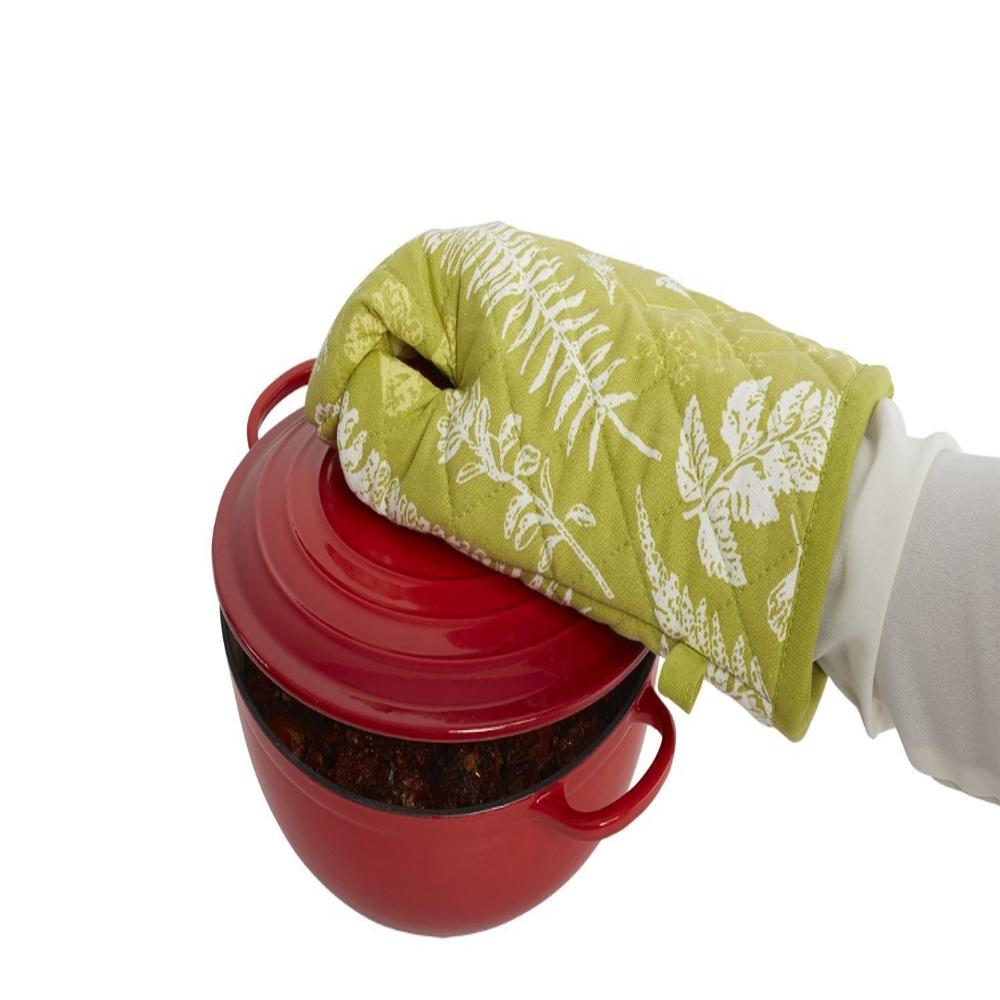 100g Microwave Oven Gloves