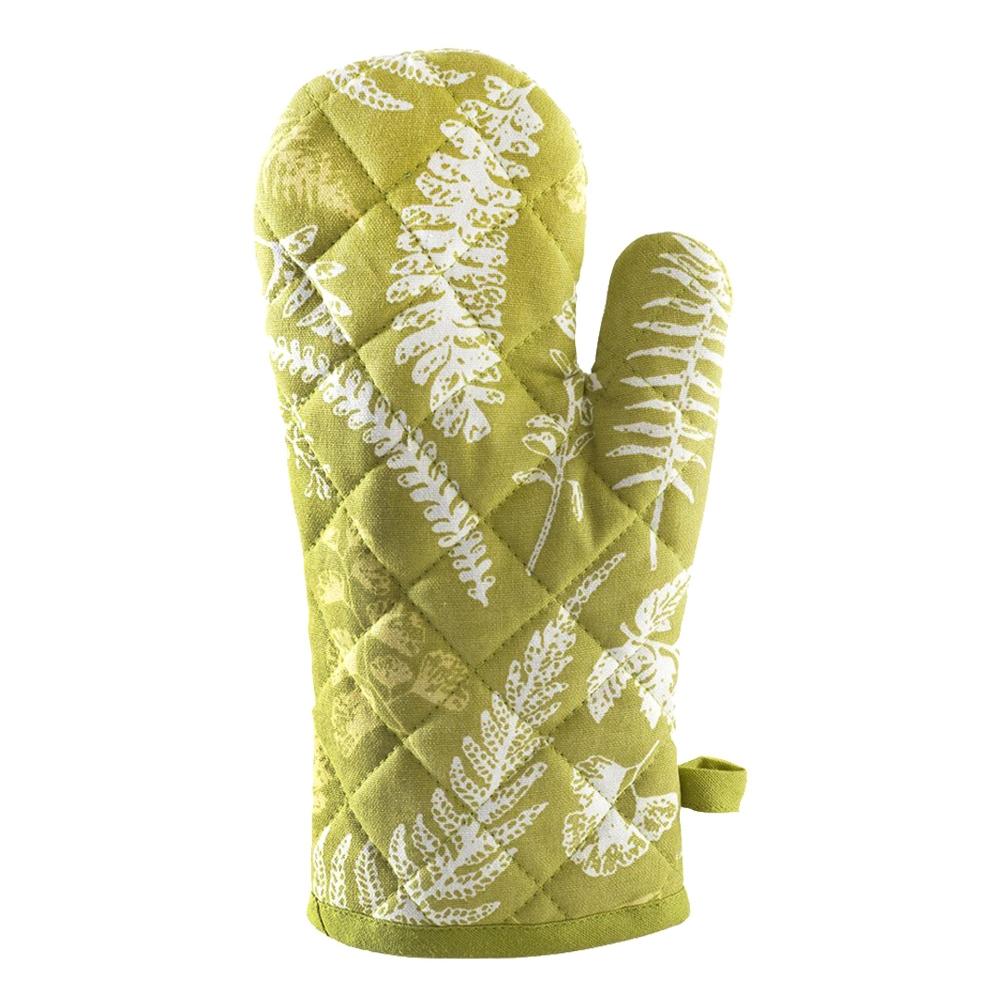 100g Microwave Oven Gloves