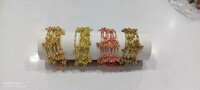 SPC Ghungroo Bangles
