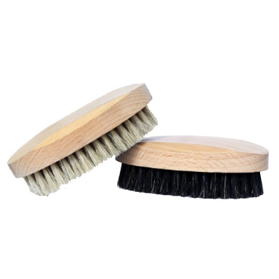 Beard Brush