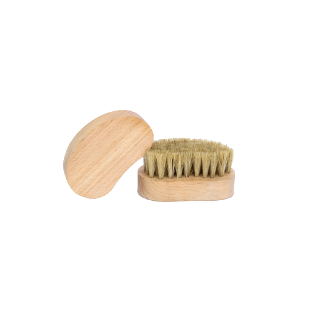 Mango Beard Brush