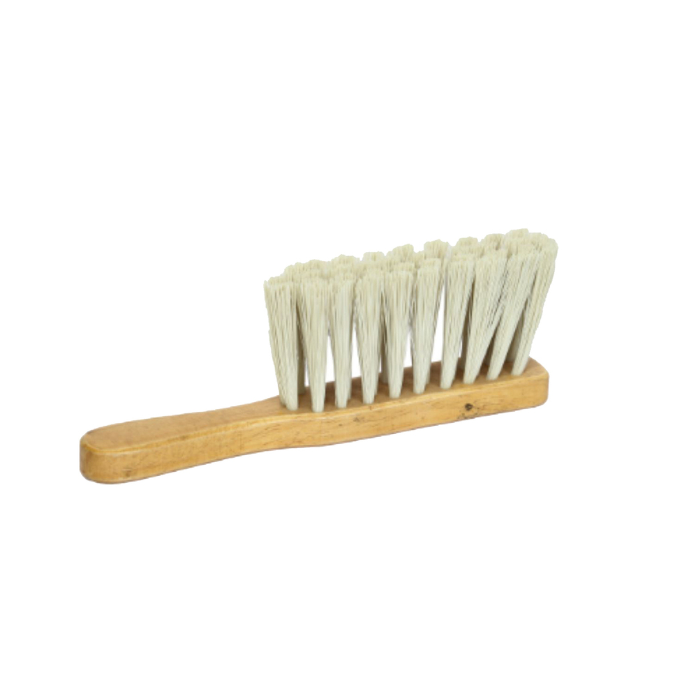 PP-Pet Filled Banister Brush