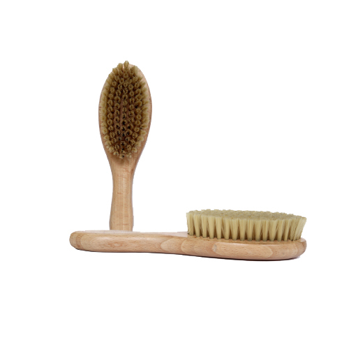 Hair Brush