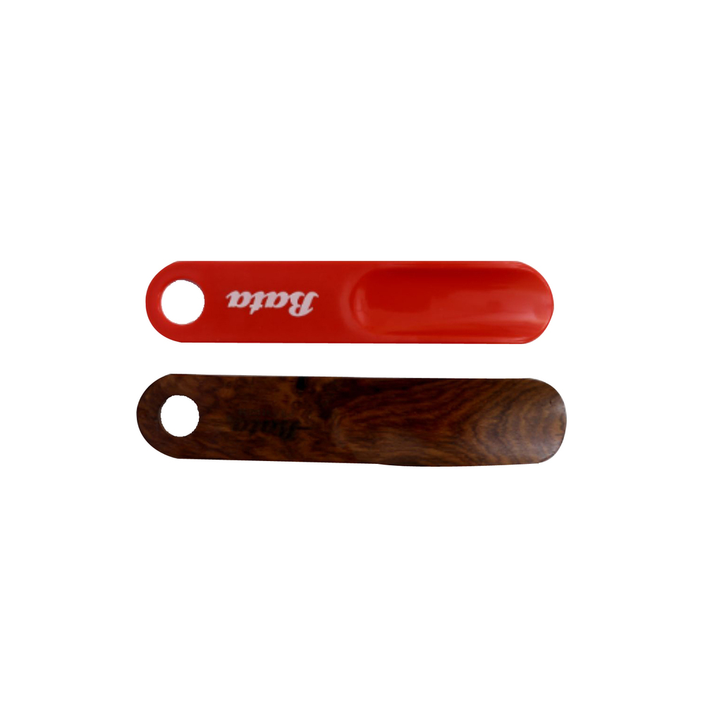 Shoe Horn