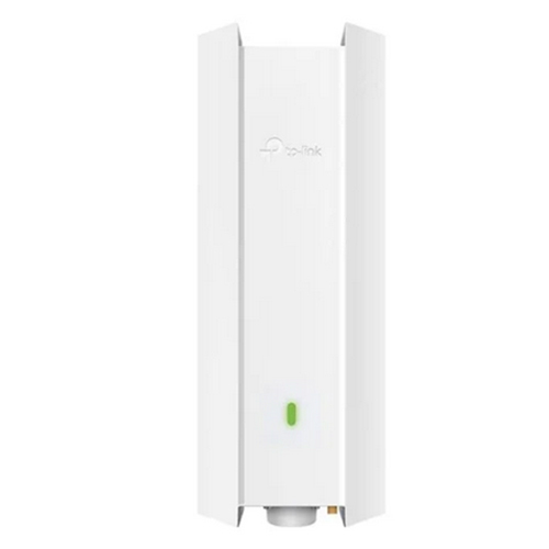 Tp-Link Eap650 Outdoor Ax3000 Wifi 6 Access Point