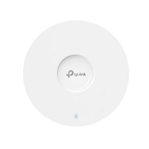 Tp Link Eap660 Hd Ax3600 Wireless Dual Band Multi-Gigabit Ceiling Mount Access Point
