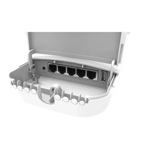 Mikrotik Omnitik 5 Poe Ac