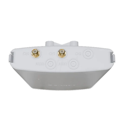 NetBox 5 WLAN Access Point