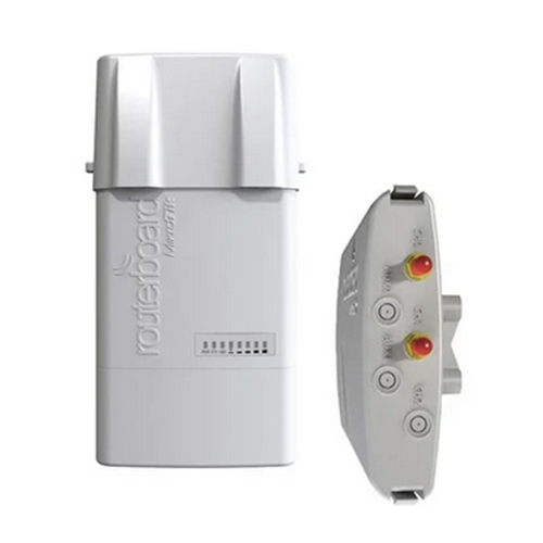 NetBox 5 WLAN Access Point