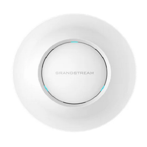 Grandstream Gwn7605 Point
