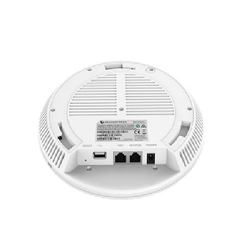 Grandstream Gwn7605 Point