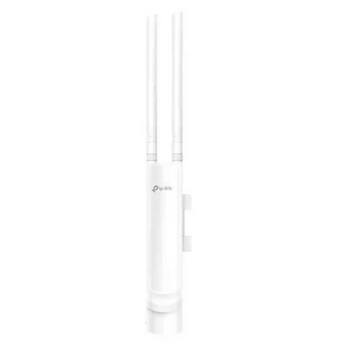 Tp-Link Eap110 Outdoor 300 Mbps Access Point