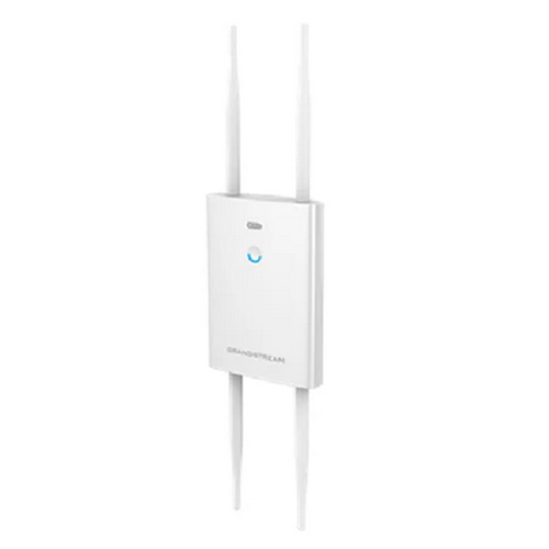 300m GrandStream GWN7664ELR Wireless Access Point