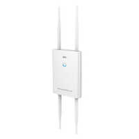 300m Grandstream Gwn7664elr Wireless Access Point