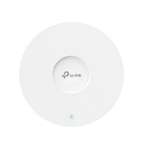 Tp Link Eap620 Hd Ax1800 Ceiling Mount Wifi 6 Access Point