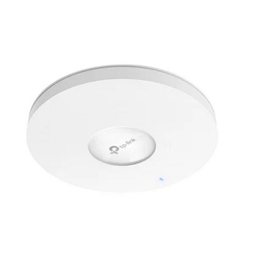 Tp Link Eap610 Ax1800 Ceiling Mount Wifi 6 Access Point