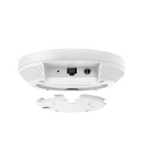 Tp Link Eap610 Ax1800 Ceiling Mount Wifi 6 Access Point