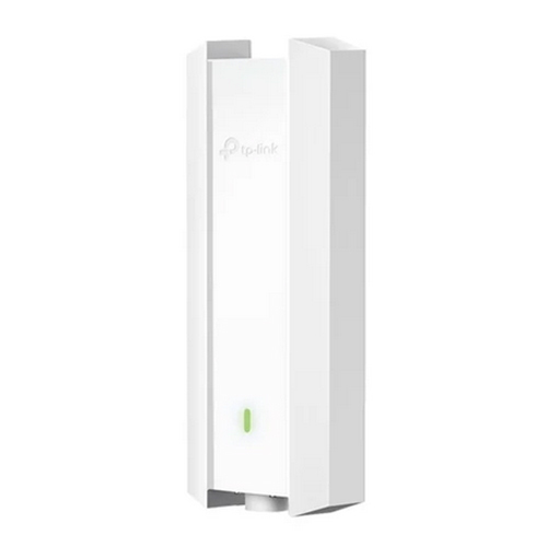 Tp-Link Eap610 Ax1800 Indoor, Outdoor Wifi 6 Access Point