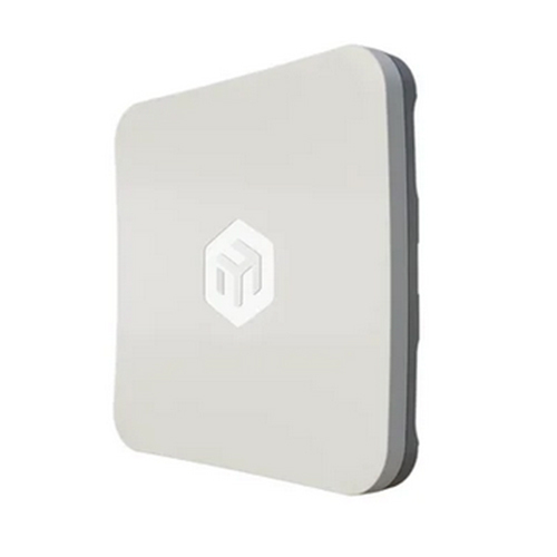 Mikrotik SXTsq 5 ax Wireless Access Point