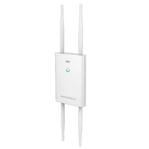 Grandstream Outdoor Access Point GWN 7664 ELR