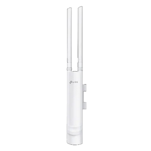 Tp-Link Eap225 V3 Ac1200 Outdoor, Indoor Wireless Mu-Mimo Gigabit Outdoor Access Point