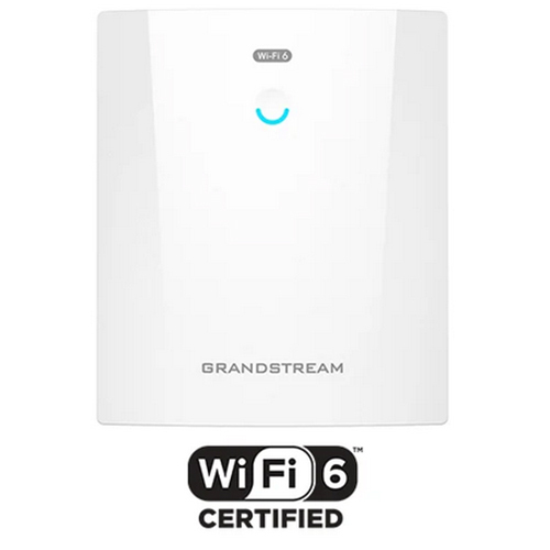 GWN7660ELR Grandstream
