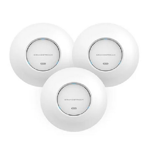 GrandStream GWN7664E Point