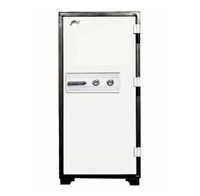 Digital Centiguard 1060 Safe Locker