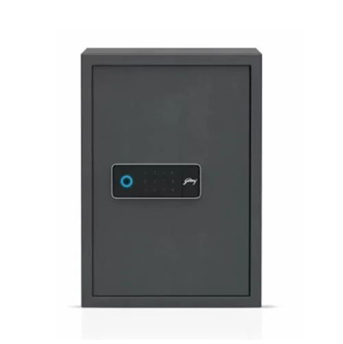 Godrej NX Pro Plus 70L Safe Locker