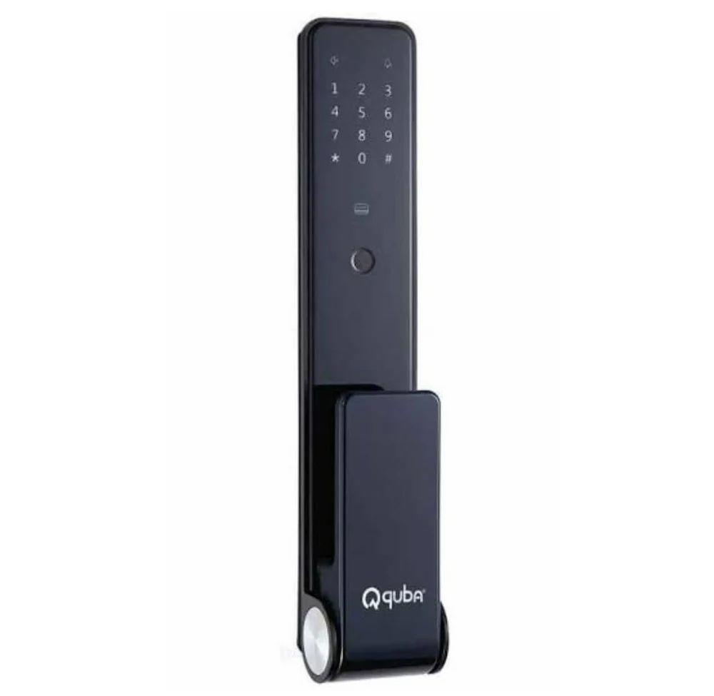 Quba Quantra Digital Lock