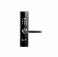 Quba Quest Digital Lock