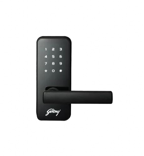 Godrej Catus Touch Digital Lock