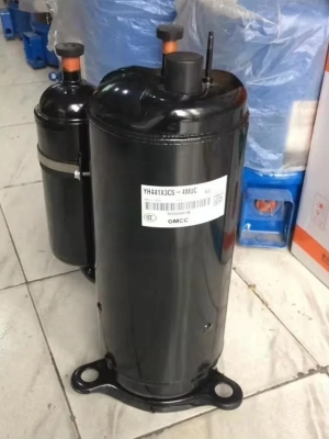 MITSUBISHI कंप्रेसर