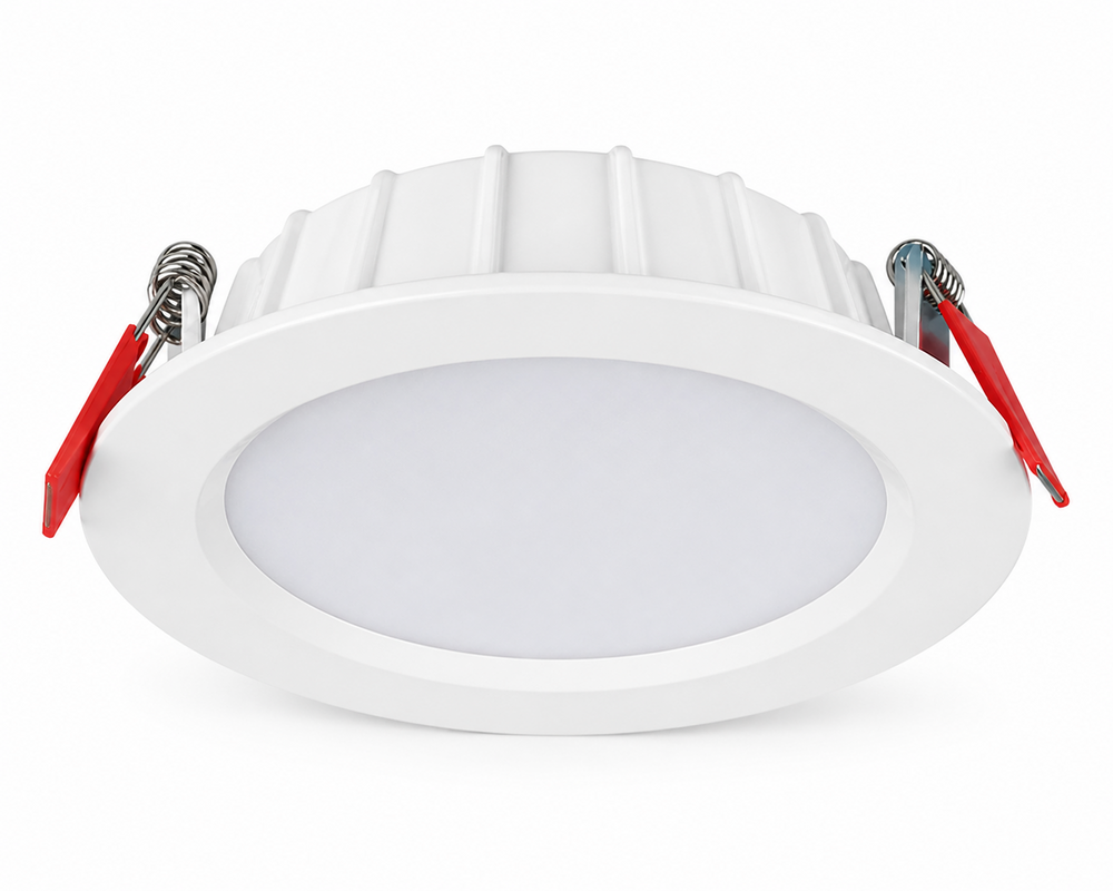 LED Down light