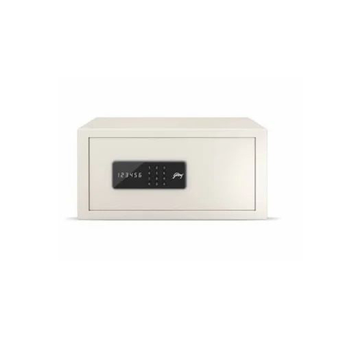 Godrej NX Pro 25L Digital Safe Locker
