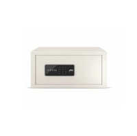 Godrej Nx Pro 25l Digital Safe Locker
